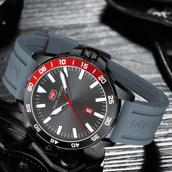MF0020G Men’s Watches - Image 2