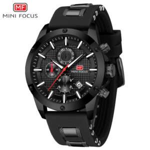 MF0089G Men’s Watch