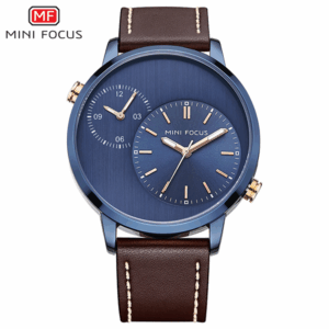 MF0035G Men’s Watches