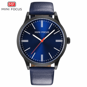 MF0058G Men’s Watch