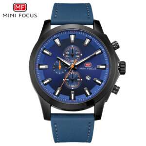 MF0082G Men’s Watch