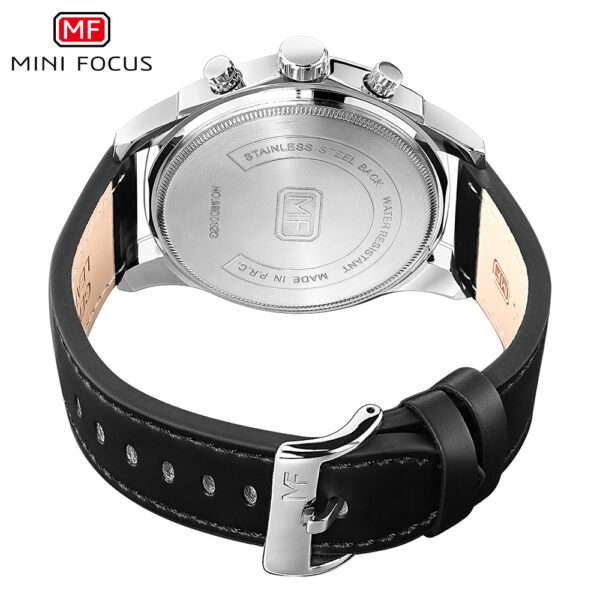 MF0082G Men’s Watch - Image 3
