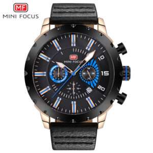 MF0079G Men’s Watch