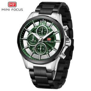 MF0237G Men’s Watch