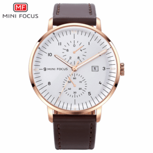 MF0052G Men’s Watch