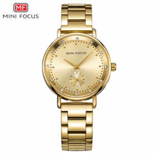 MF0037L Women’s Watch