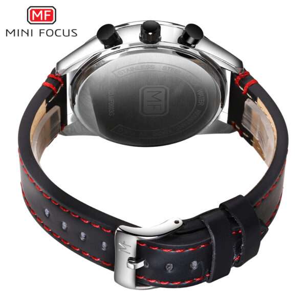 MF0083G Men’s Watch - Image 3