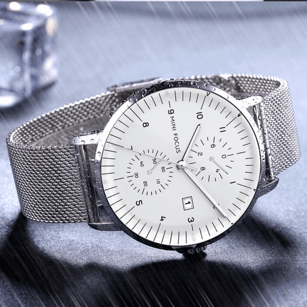 MF0052G Men’s Watch - Image 4