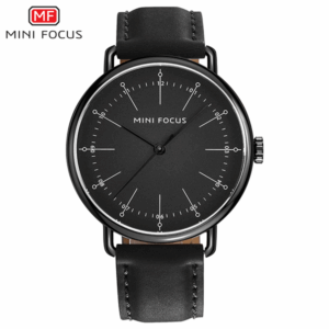 MF0056G Men’s Watch