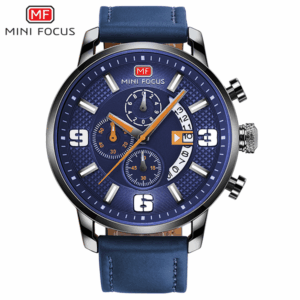 MF0025G Men’s Watches