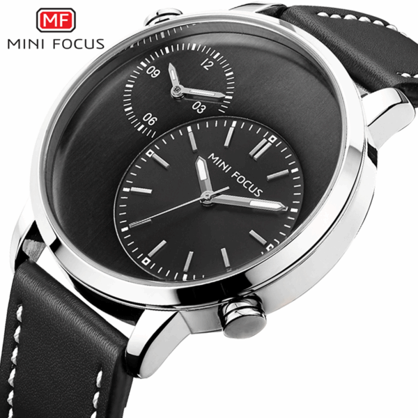 MF0035G Men’s Watches - Image 2