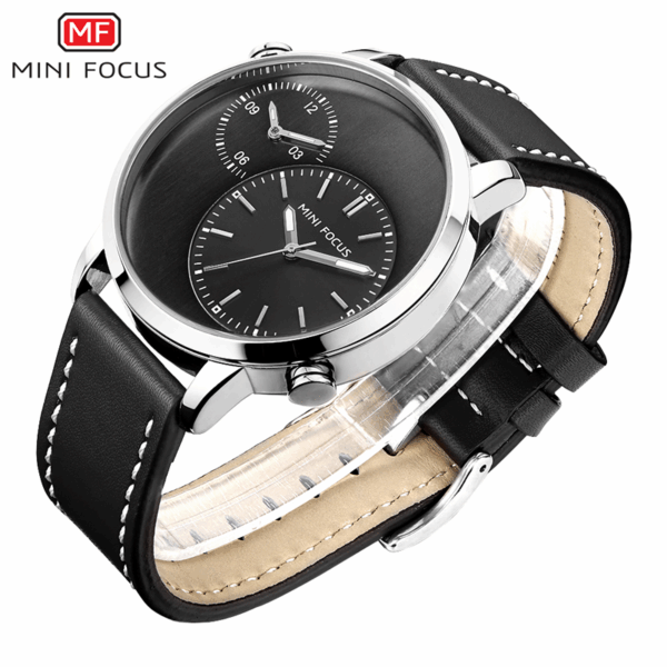 MF0035G Men’s Watches - Image 4