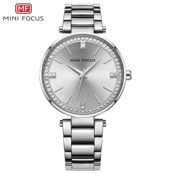MF0031L Women’s Watches - immagine 3