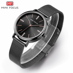 MF0036L Women’s Watches