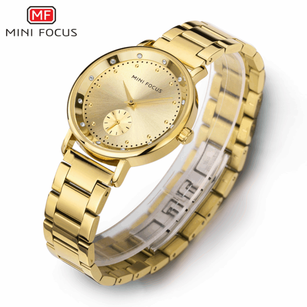 MF0037L Women’s Watch - Image 4
