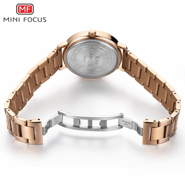 MF0037L Women’s Watch - Image 2