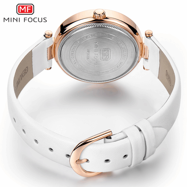 MF0038L Women’s Watch - Image 2