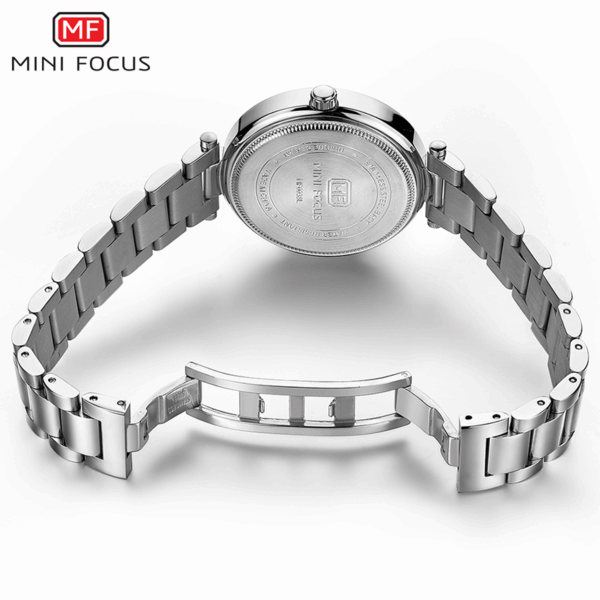 MF0038L Women’s Watch - Image 4
