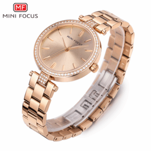 MF0039L Women’s Watch