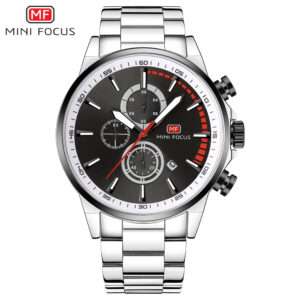 MF0085G Men’s Watch
