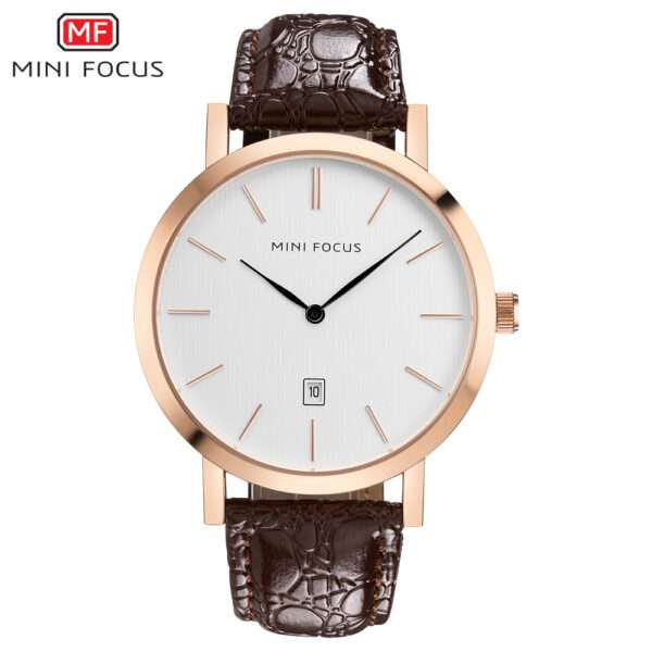 MF0108G Men’s Watch