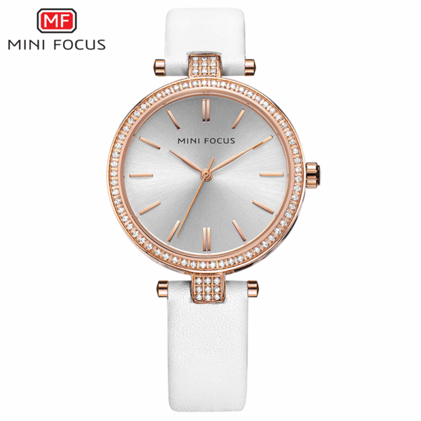 MF0039L Women’s Watch - Image 4