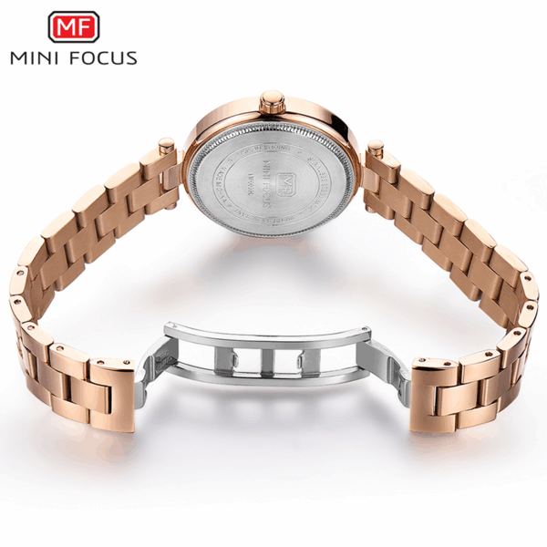 MF0039L Women’s Watch - Image 3