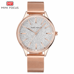 MF0044L Women’s Watch