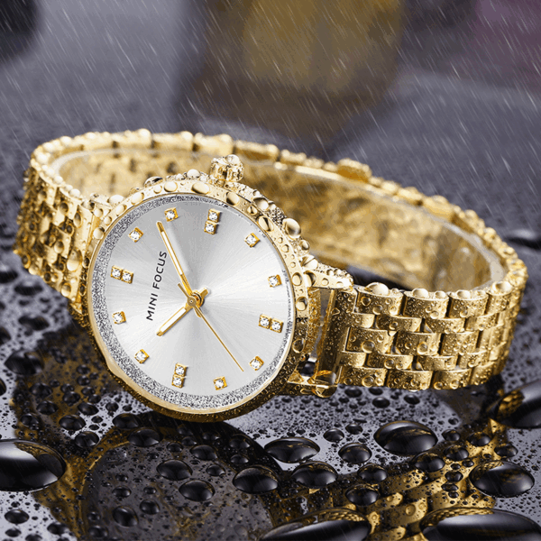 MF0047L Women’s Watch - Image 2