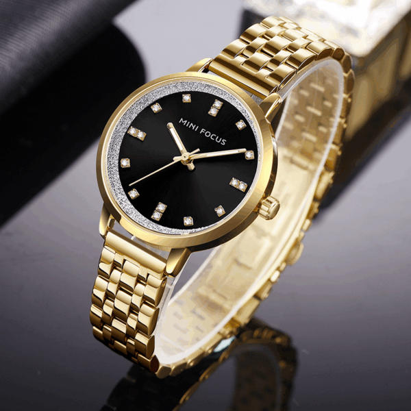 MF0047L Women’s Watch - Image 4