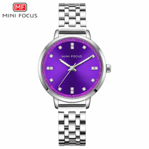 MF0047L Women’s Watch