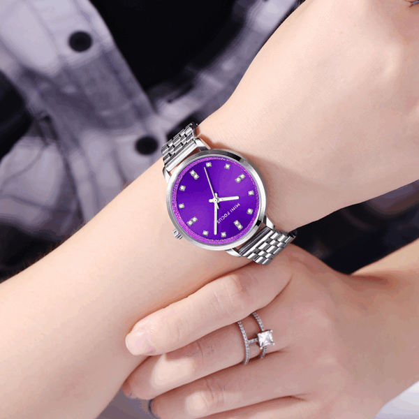 MF0047L Women’s Watch - Image 3
