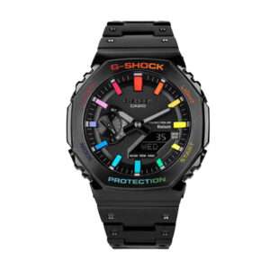 GMB2100 Watch No.18