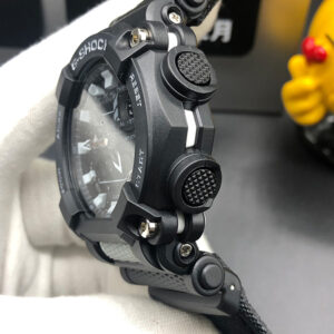 GA900 Watch NO.15