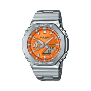GMB2100 Watch No.14