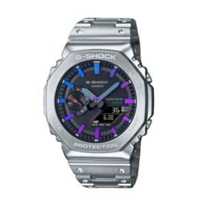 GMB2100 Watch No.10