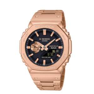 GMB2100 Watch No.03